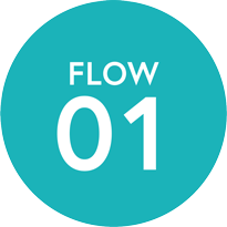 FLOW 01