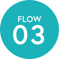 FLOW 03