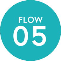 FLOW 05